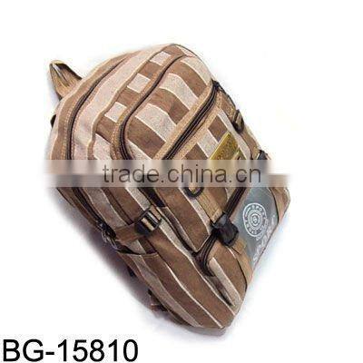trendy fancy 2015 fashion school backpacks for girls