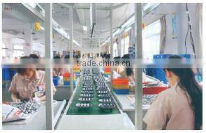 New design Air blow gun Pistol hight quality air duster gun