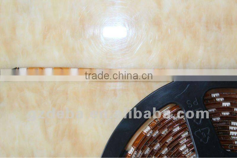 3528 led light strip,led brake strip light,led light bars trucks