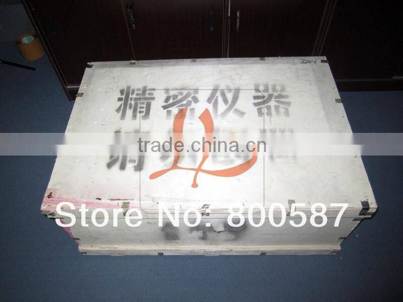 Best rotary axis LY 3040 CO2 laser cutting machine price with 50W tube ,1 year Warranty laser engraving machine for sale