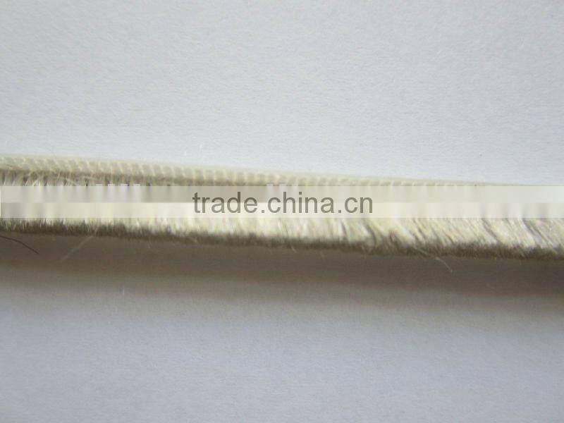 garage door weather strips