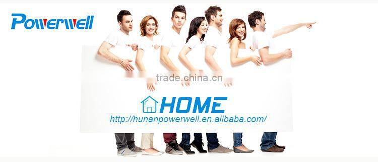 ODM/OEM avaliable fiberglass tubing