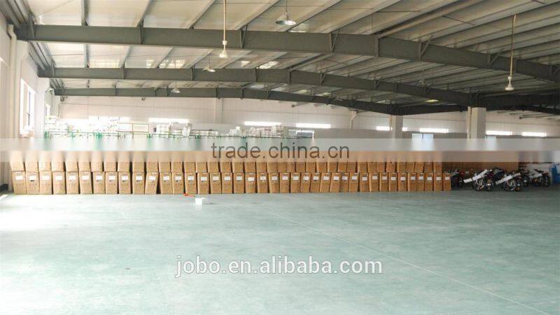 Comfortable humanized sport knapsack