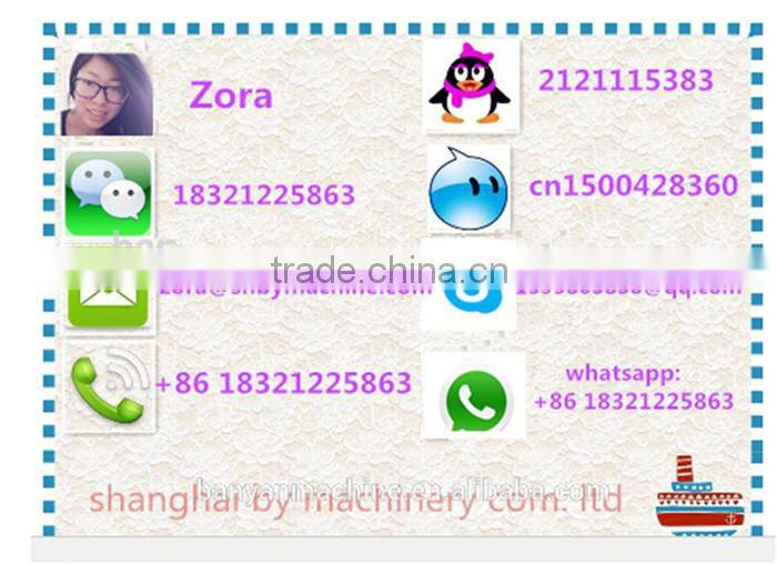 Hot Sale Automatic Snack Food/cereals/popcorn/Puffed rice packing machine prices