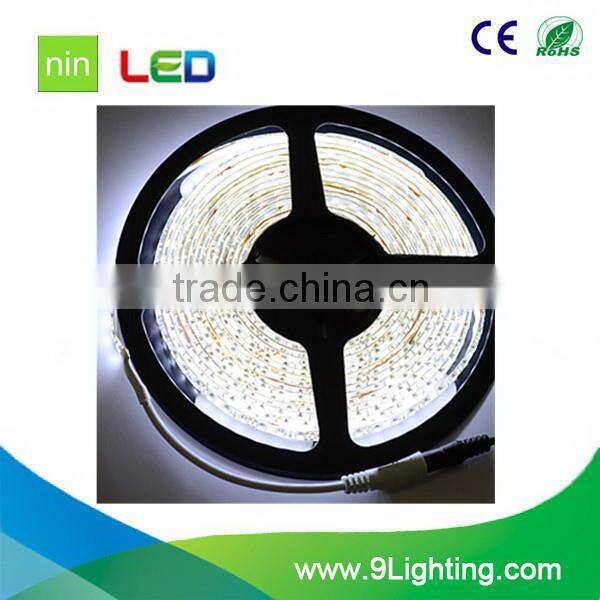 Special hot-sale led strip rigid bar light