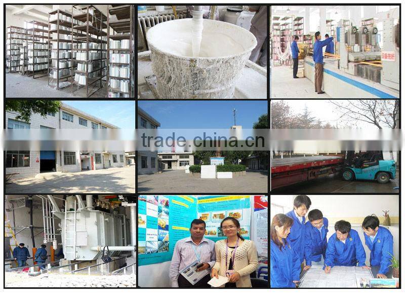 anti-aging and corrosion resistant frp fiberglass profile, ISO9001, 20 years factory