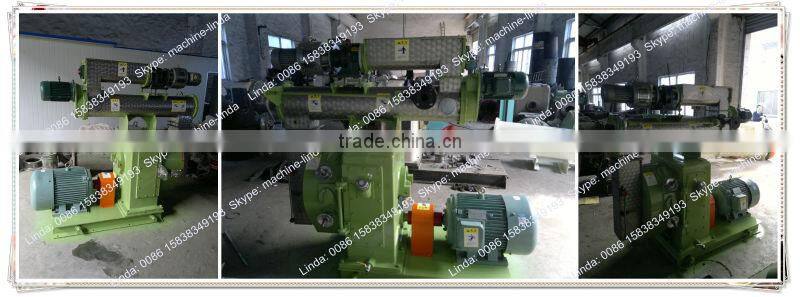 2015 oil cake chicken feed making machine 0086-15838349193