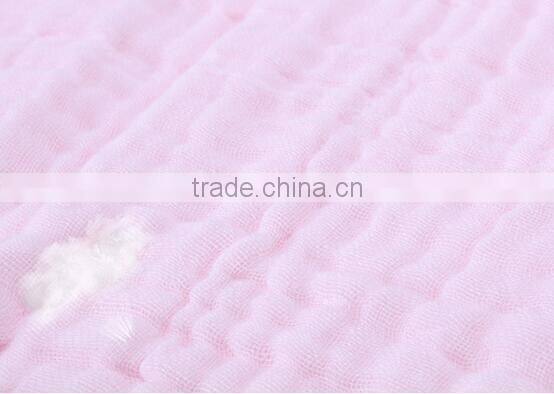 100% cotton plain hand towel