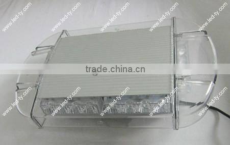 Super Power LED warning light LED warning strobe light