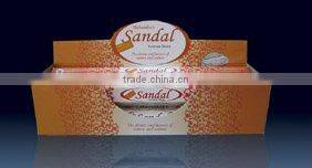 Arora Incense Sticks For Exports