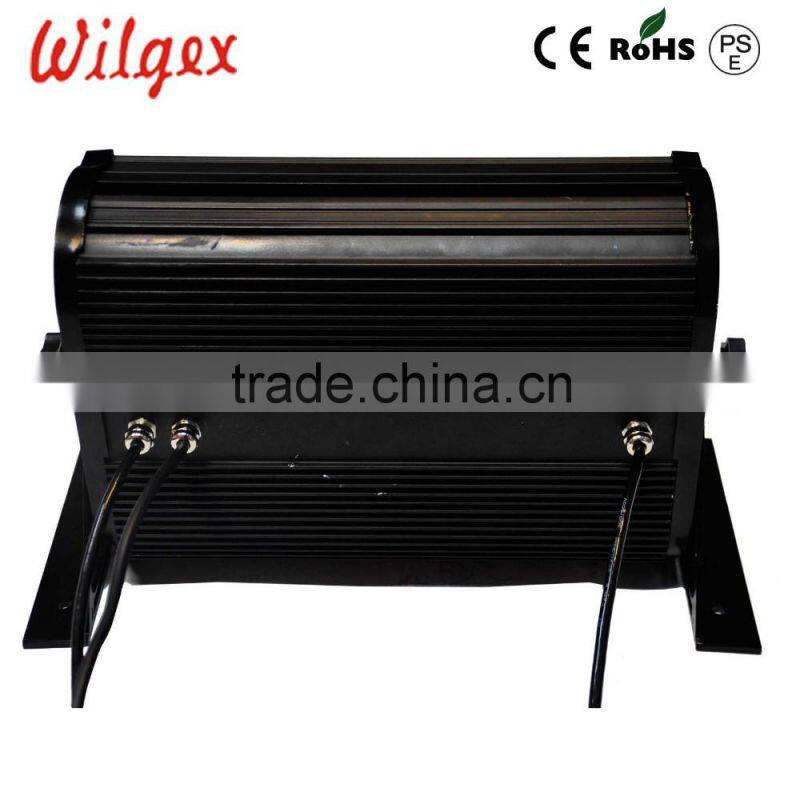 DC24V RGB flash wall washer