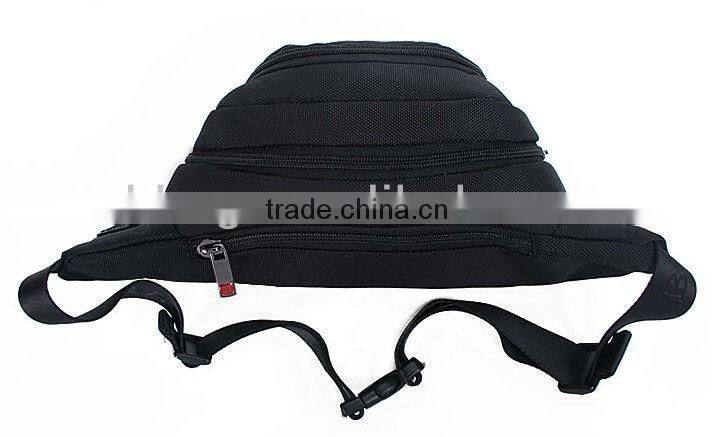 deluxe cool waist bag