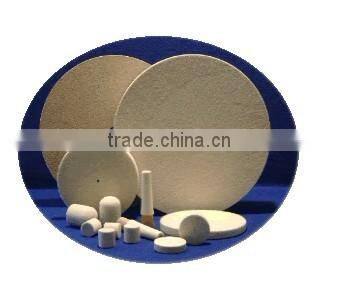 bulk Self Adhesive Felt Pad