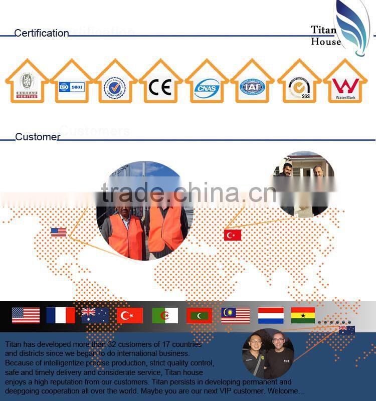 Architectural Hotel Designs for Sale in Bali