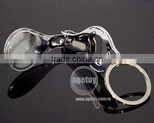 Nail Clipper Souvenirs