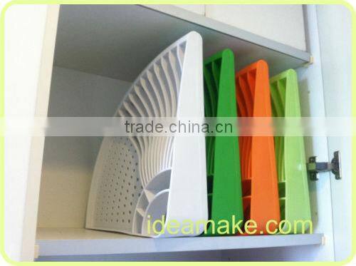 kitchen accessory dish drying rack dish drainer 2014 new