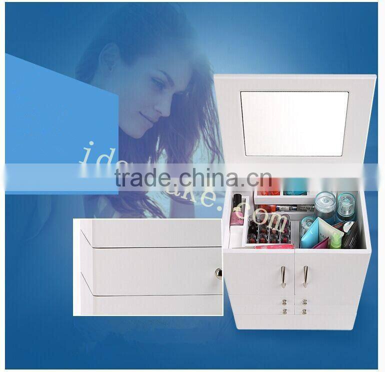 2015 Hot Sale long handle hair brush