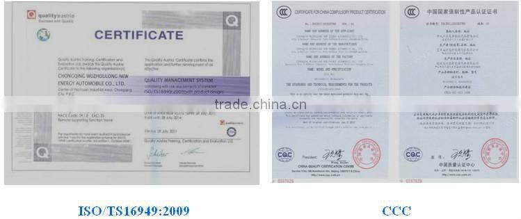 10m CNG City Bus fo sale