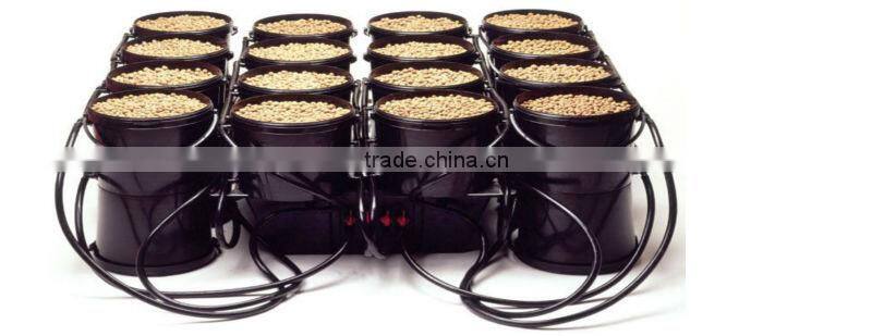 IRR01001 garden irrigation low cost