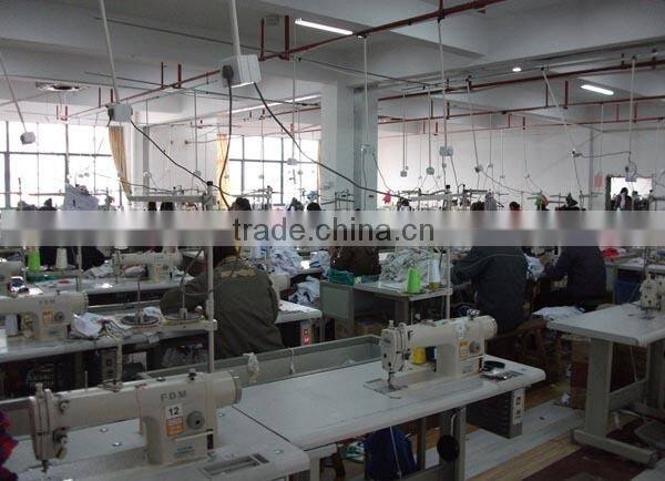 Snapback 6 panel floppy golf fitted men promotional hot sale branded cap