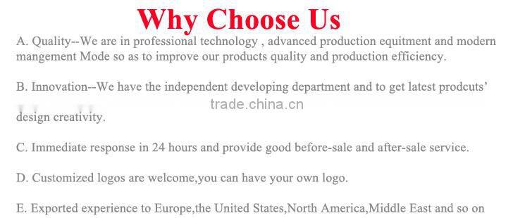 Kitchenware Silicone Plastic Food Container 2 Compartments