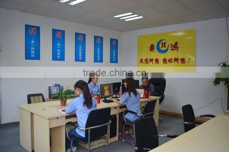 2016 Sincere great quality car body repairing machines