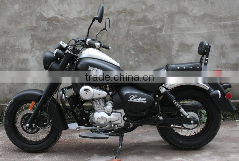 250cc china chongqing 200cc cruiser chopper ,cheap chopper motorcycle,chinese chopper motorcycle