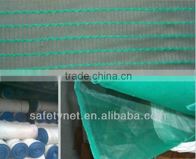 Good quality of plant insect net /anti insect bird net