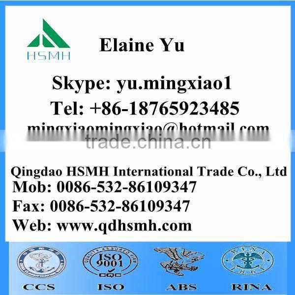 Custom welding helmet safety helmet welding mask auto-darkening welding helmet mask