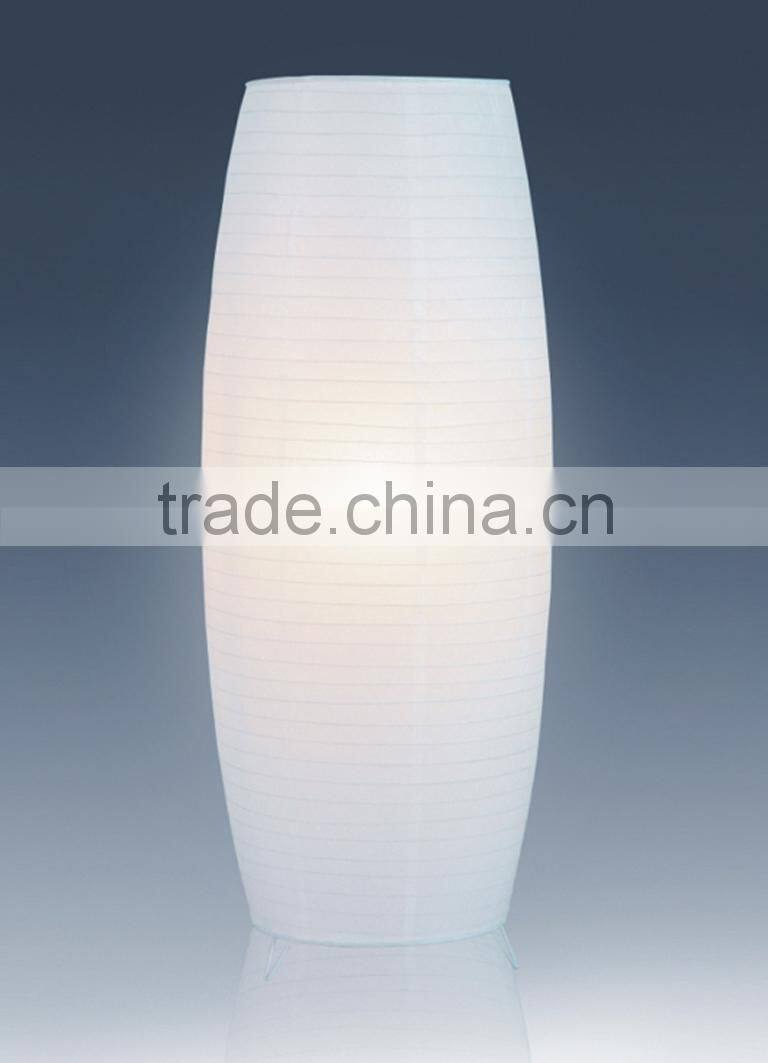 Paper Lantern Product Type and Paper Material cheap chinese paper lanterns