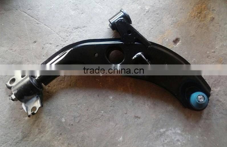 GD7A-34-300 Control arm for mazda