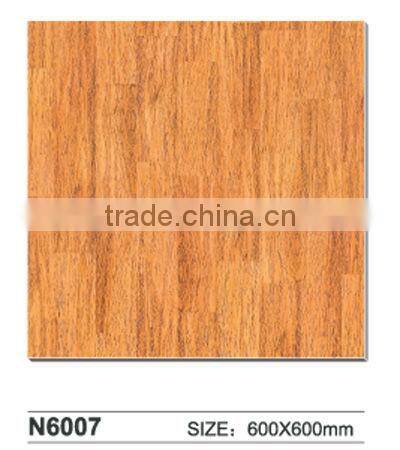 ceramic floor terracotta tile