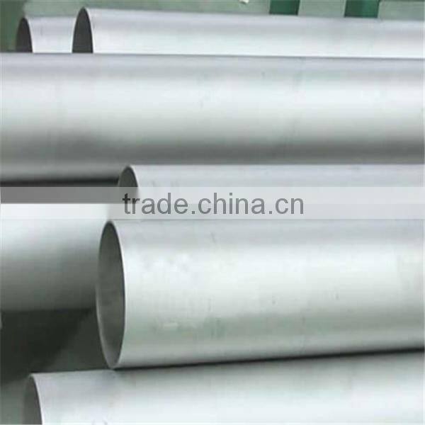 galvanized steel pipe zinc plate square tube Tianjin support