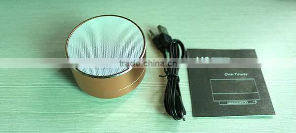 music player,travel bluetooth speaker