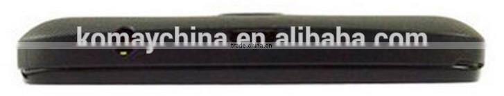 KOMAY Original Lenovo A399 Mobile Phone 5.0" Inch MTK6582M Quad Core 1.2GHz Android 4.4 Bluetooth WiFi 3G WCDMA Dual SIM Smart