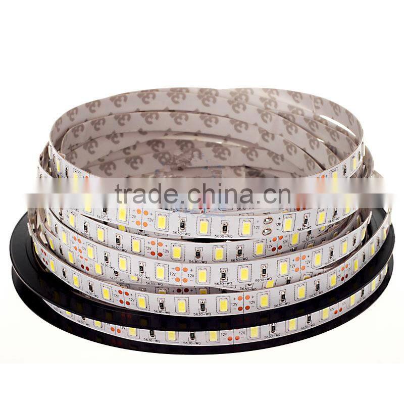 5730 strip light led strip