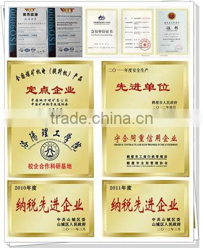 mine hoist winder equipment for sale