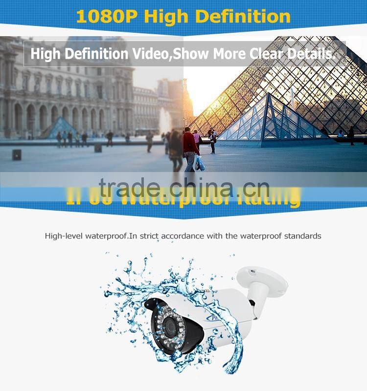 day night mode auto switch ipc hd 1080p cam ip cmos web network night vision camera