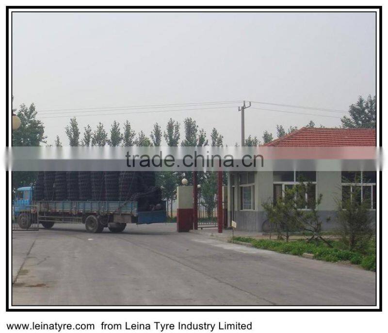 Agriculture tyre for tractor 12.4-28