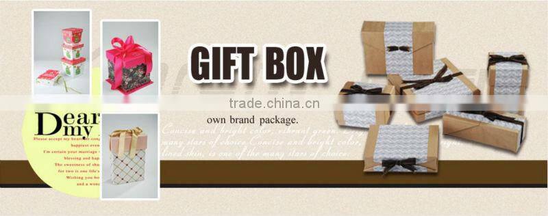 luxury wholesale apparel boxes