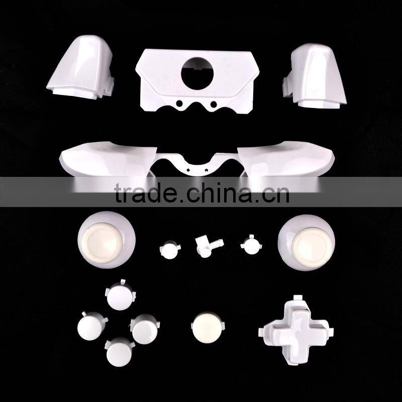 2016 newest for Xbox one 3.5mm buttons for Xbox one controller button