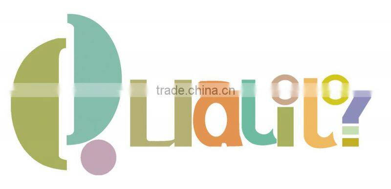 Made in china professional supplier high quality new design brushes with microfiber material