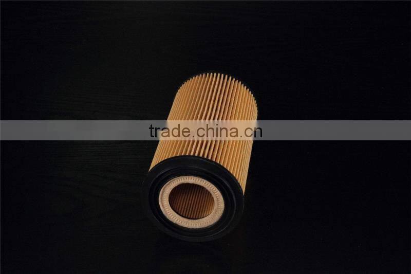 Ifob High quality Auto Parts manufacturer oil filter fabric For R171 A 000 180 26 09