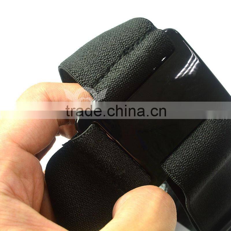 Elastic Adjustable Head Strap For GoPro Hero 3+/3/2/1