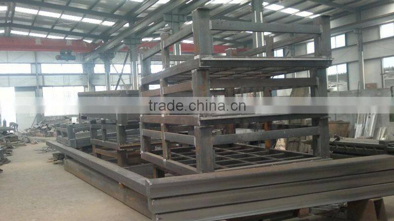 low price parts for wood engraving machine