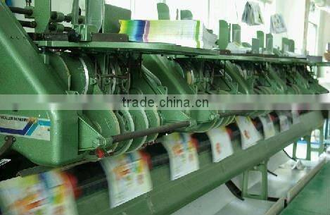 books printing,booklet,brochure,magazine