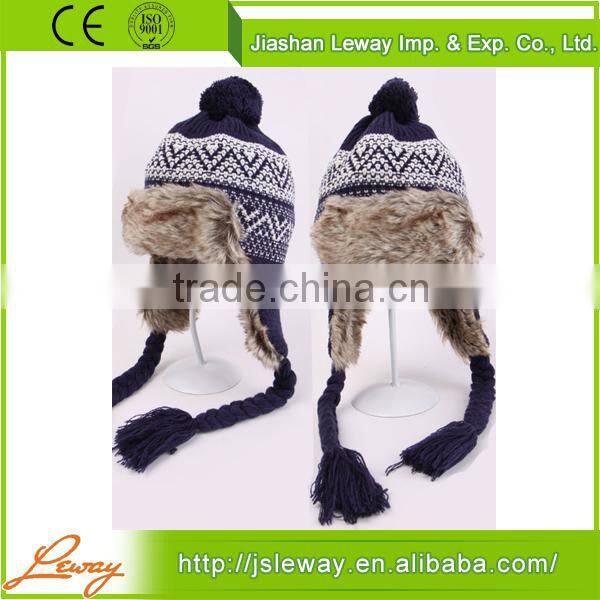 Wholesale products high quality womens beanie hats