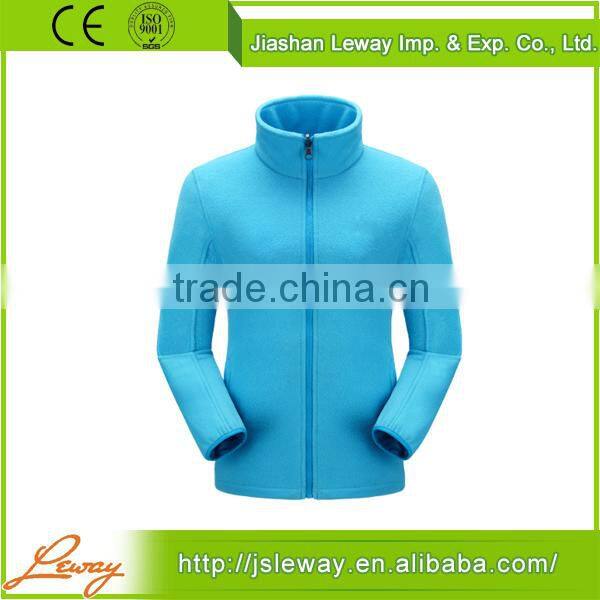 Wholesale goods from china ski jacket women