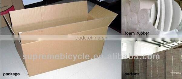 Road bikes for sale Aluminum road bike