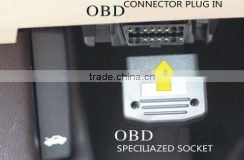 power window closer window closer for chevrolet cruze automatic car window closer for all car